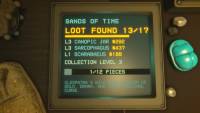 Smash Hit Museum screenshot thumbnail