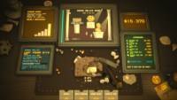 Smash Hit Museum screenshot thumbnail