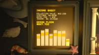 Smash Hit Museum screenshot thumbnail