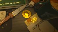 Smash Hit Museum screenshot thumbnail