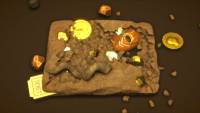 Smash Hit Museum screenshot thumbnail