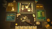 Smash Hit Museum screenshot thumbnail