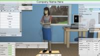 Software Inc. screenshot thumbnail
