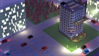 Software Inc. screenshot thumbnail