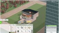 Software Inc. screenshot thumbnail