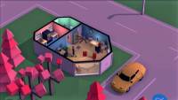 Software Inc. screenshot thumbnail