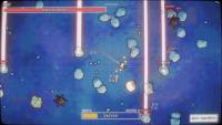 Space Rock Breaker screenshot thumbnail