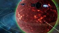 Space Sim Tycoon screenshot thumbnail