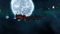 Space Sim Tycoon screenshot thumbnail