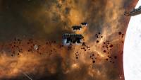Space Sim Tycoon screenshot thumbnail
