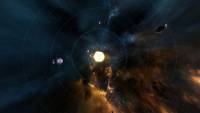 Space Sim Tycoon screenshot thumbnail