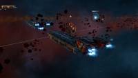 Space Sim Tycoon screenshot thumbnail