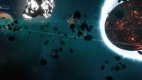 Space Sim Tycoon screenshot thumbnail