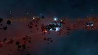 Space Sim Tycoon screenshot thumbnail