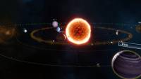 Space Sim Tycoon screenshot thumbnail