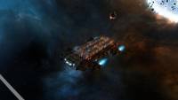 Space Sim Tycoon screenshot thumbnail