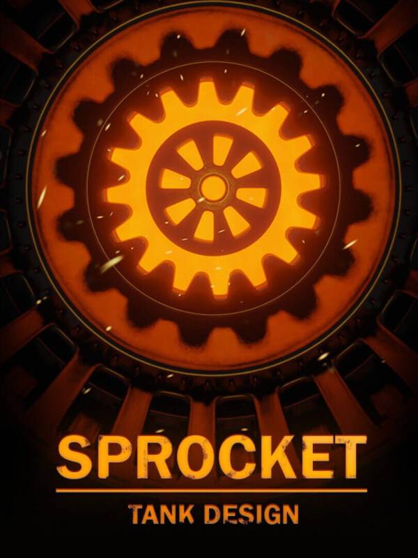 Sprocket image
