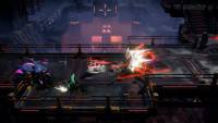 Star Fire: Eternal Cycle screenshot thumbnail