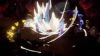 Star Fire: Eternal Cycle screenshot thumbnail