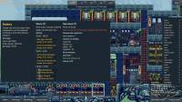 Steel Artery: Train City Builder screenshot thumbnail