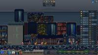 Steel Artery: Train City Builder screenshot thumbnail