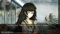 Steins;Gate 0 screenshot thumbnail