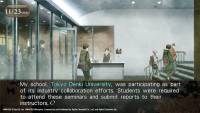 Steins;Gate 0 screenshot thumbnail