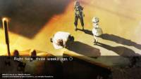 Steins;Gate 0 screenshot thumbnail