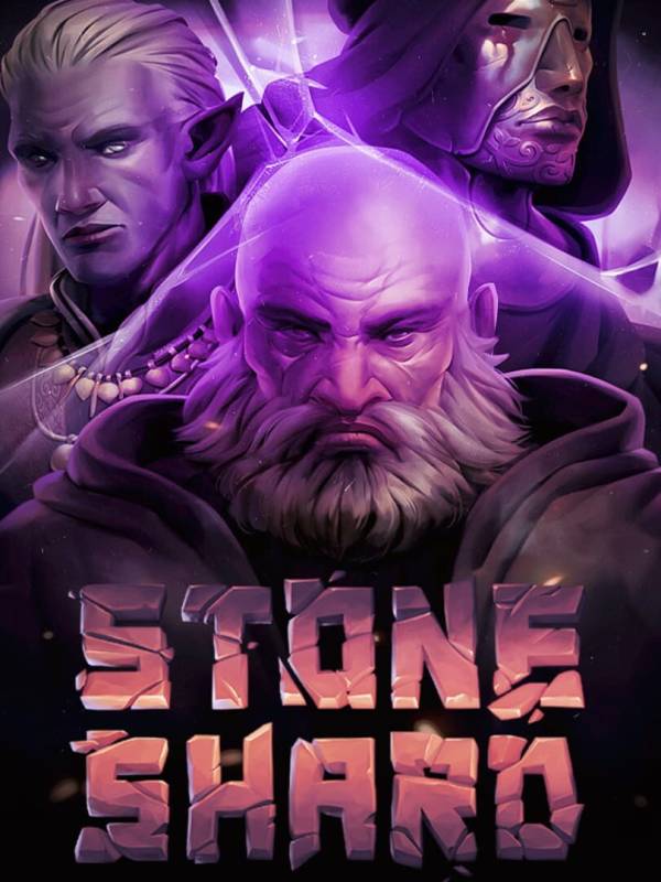 Stoneshard image