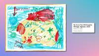 Strange Jigsaws screenshot thumbnail