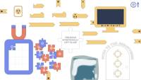 Strange Jigsaws screenshot thumbnail
