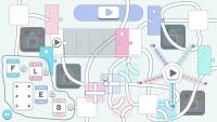 Strange Jigsaws screenshot thumbnail