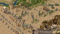 Stronghold: Crusader - Definitive Edition screenshot thumbnail