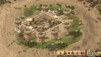Stronghold: Crusader - Definitive Edition screenshot thumbnail