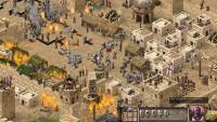Stronghold: Crusader - Definitive Edition screenshot thumbnail