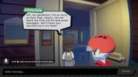 Suck Up! screenshot thumbnail