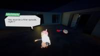 Suck Up! screenshot thumbnail
