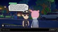 Suck Up! screenshot thumbnail