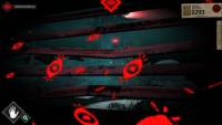 Sunken Engine screenshot thumbnail