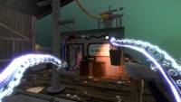Sunken Engine screenshot thumbnail