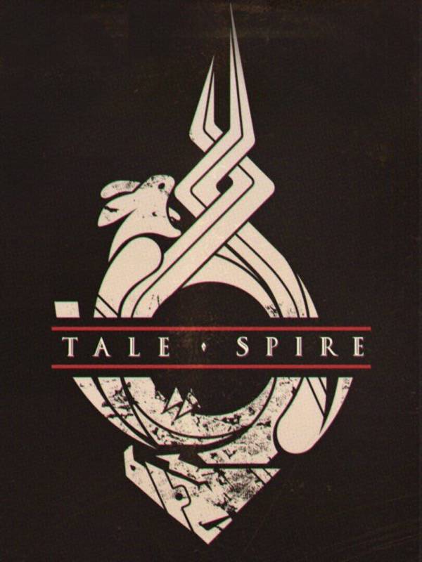 TaleSpire image
