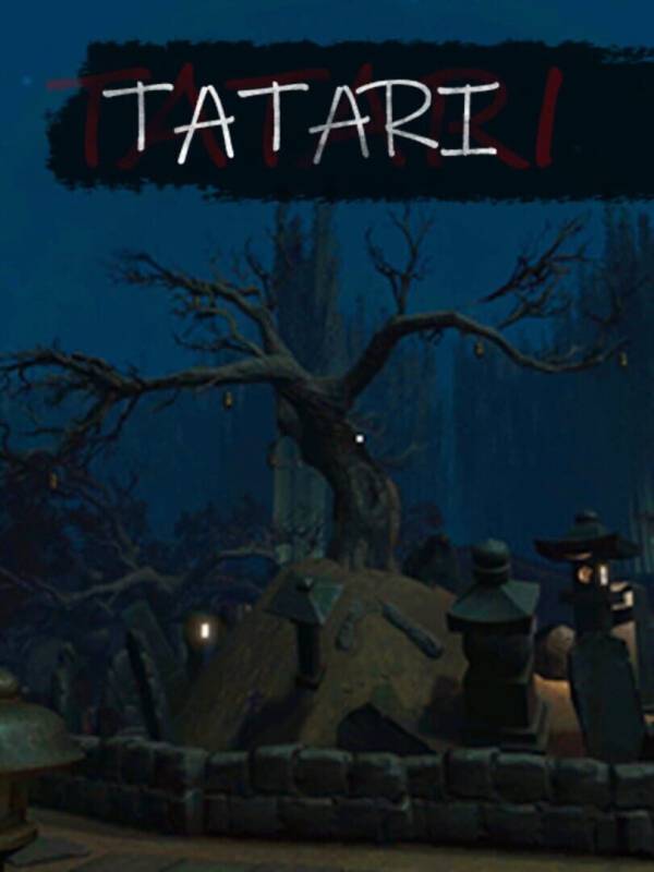 Tatari image
