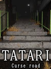 Tatari: Curse Road