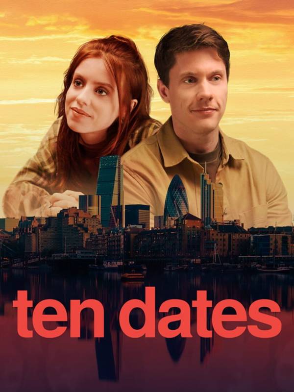 Ten Dates image
