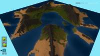 Terra Firma 2 screenshot thumbnail