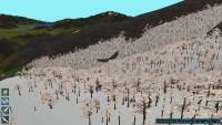 Terra Firma 2 screenshot thumbnail