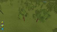 Terra Firma 2 screenshot thumbnail