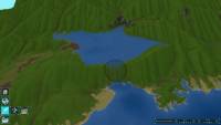 Terra Firma 2 screenshot thumbnail