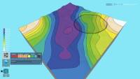 Terra Firma 2 screenshot thumbnail