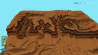 Terra Firma 2 screenshot thumbnail